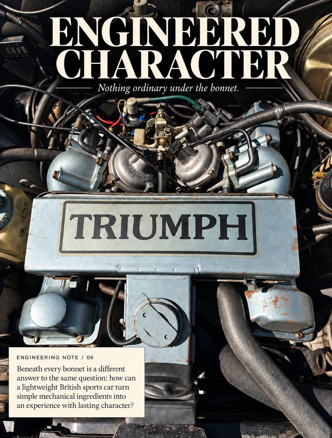 Triumphest - Flagstaff, Arizona, photo 3